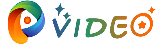 按心情选片 - 根据您当下的心情推荐适合的电影